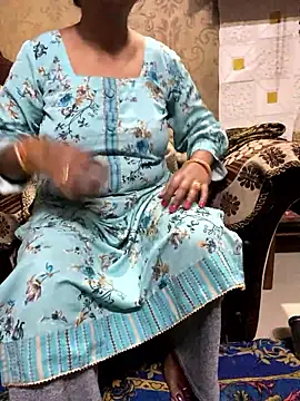 Snapshot of Tameesh_sexy_mistress chatting on 25, 2, 2026 Tameesh sexy mistress online show from 25, 2, 2026