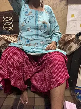 Snapshot of Tameesh_sexy_mistress chatting on 21, 2, 2026 Tameesh sexy mistress online show from 21, 2, 2026