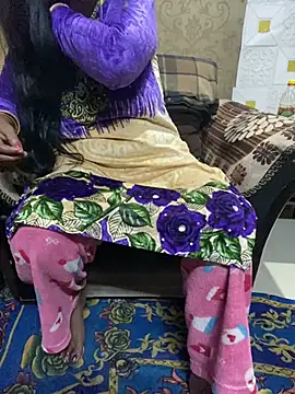 Snapshot of Tameesh_sexy_mistress chatting on 20, 2, 2026 Tameesh sexy mistress online show from 20, 2, 2026