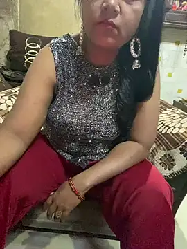 Tameesh sexy mistress online show from 22, 4, 2026