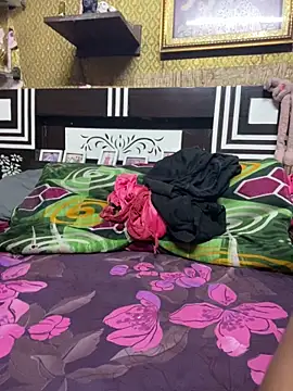 Snapshot of Tameesh_sexy_mistress chatting on 8, 2, 2026 Tameesh sexy mistress online show from 8, 2, 2026