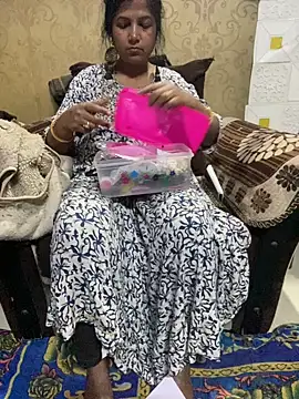 Snapshot of Tameesh_sexy_mistress chatting on 23, 2, 2026 Tameesh sexy mistress online show from 23, 2, 2026