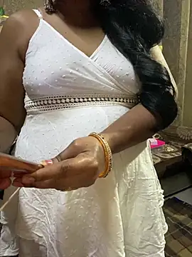 Snapshot of Tameesh_sexy_mistress chatting on 24, 2, 2026 Tameesh sexy mistress online show from 24, 2, 2026