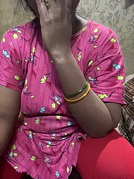 Tameesh sexy mistress online show from 15, 12, 2025