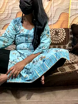 Tameesh sexy mistress online show from 1, 12, 2025