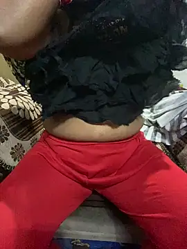 Snapshot of Tameesh_sexy_mistress chatting on 15, 2, 2026 Tameesh sexy mistress online show from 15, 2, 2026