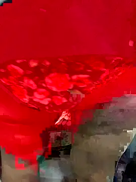 Tameesh sexy mistress online show from 12, 10, 2025