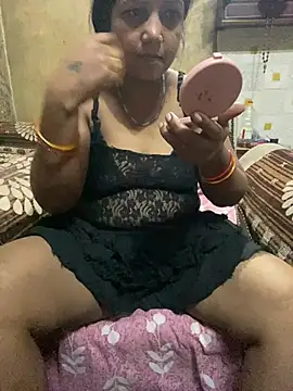 Snapshot of Tameesh_sexy_mistress chatting on 22, 7, 2026 Tameesh sexy mistress online show from 22, 7, 2026