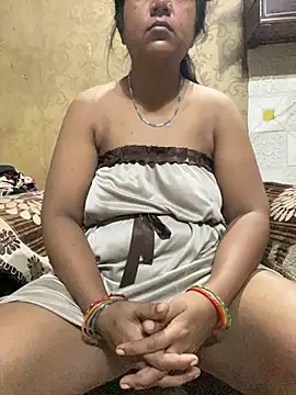 Snapshot of Tameesh_sexy_mistress chatting on 11, 7, 2026 Tameesh sexy mistress online show from 11, 7, 2026