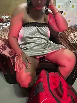 Snapshot of Tameesh_sexy_mistress chatting on 30, 6, 2026 Tameesh sexy mistress online show from 30, 6, 2026