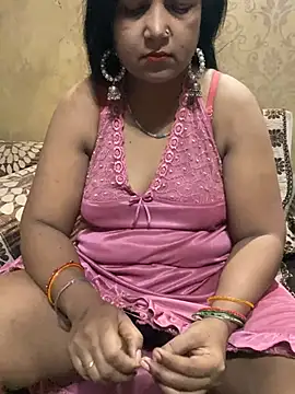 Snapshot of Tameesh_sexy_mistress chatting on 19, 7, 2026 Tameesh sexy mistress online show from 19, 7, 2026
