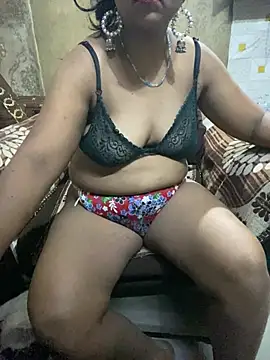 Snapshot of Tameesh_sexy_mistress chatting on 17, 7, 2026 Tameesh sexy mistress online show from 17, 7, 2026