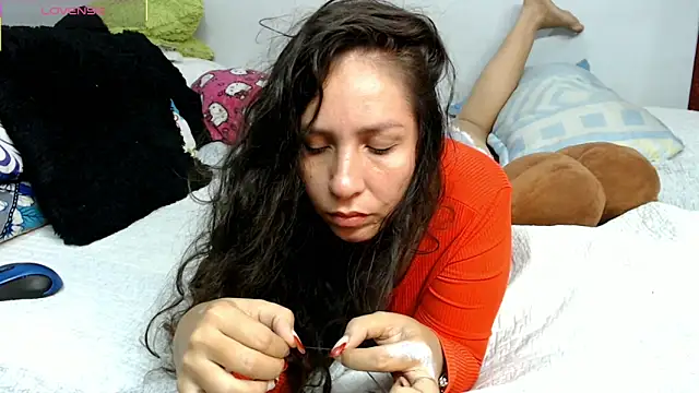 naihroby online show from 28, 3, 2026