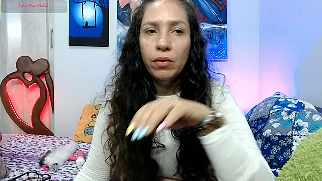 naihroby online show from 3, 12, 2025