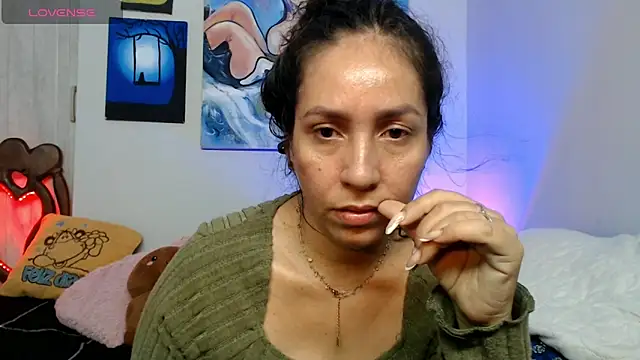 naihroby online show from 6, 2, 2026