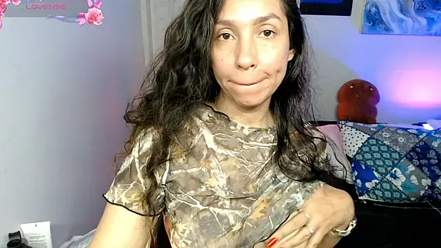 naihroby online show from 23, 4, 2026