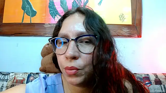 Snapshot of naihroby chatting on 24, 9, 2025 naihroby online show from 24, 9, 2025