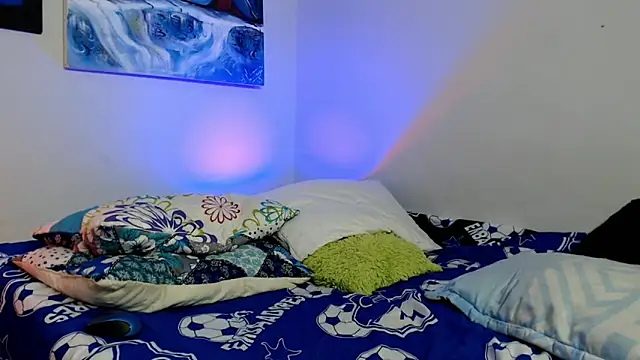 naihroby online show from 19, 3, 2026