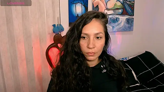 naihroby online show from 28, 5, 2026