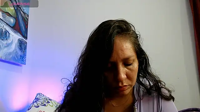 Snapshot of naihroby chatting on 3, 11, 2025 naihroby online show from 3, 11, 2025