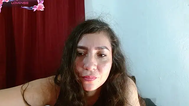 Snapshot of naihroby chatting on 19, 3, 2025 naihroby online show from 19, 3, 2025