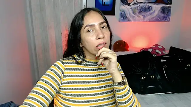 naihroby online show from 13, 4, 2026