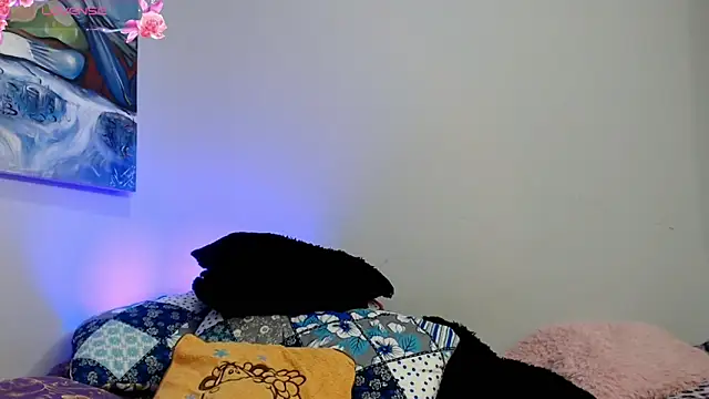 Snapshot of naihroby chatting on 5, 11, 2025 naihroby online show from 5, 11, 2025