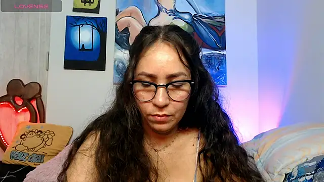 naihroby online show from 7, 2, 2026