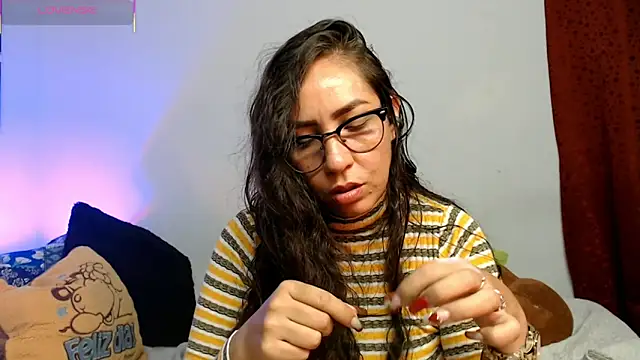 naihroby online show from 1, 4, 2026