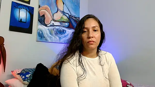 naihroby online show from 16, 2, 2026