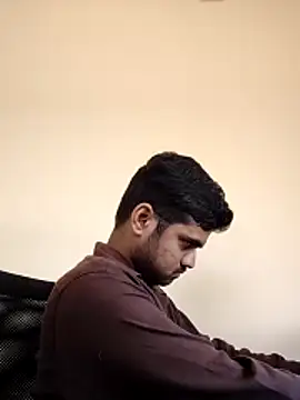 Ishan003 online show from 1, 5, 2026