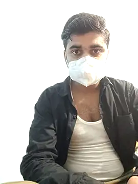 Ishan003 online show from 6, 5, 2026