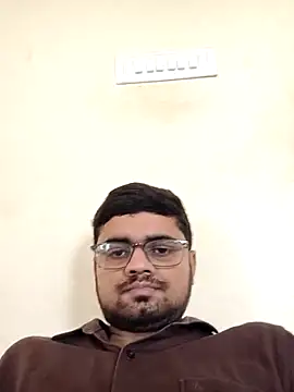 Ishan003 online show from 18, 4, 2026