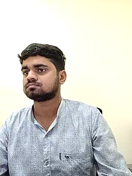 Ishan003 online show from 6, 7, 2026