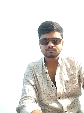 Ishan003 online show from 7, 6, 2026
