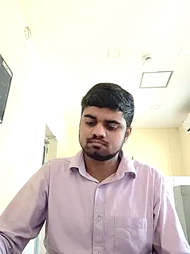 Ishan003 online show from 7, 5, 2026