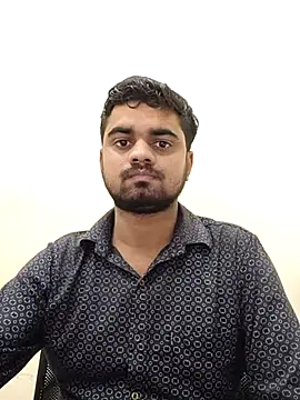 Ishan003 online show from 7, 7, 2026