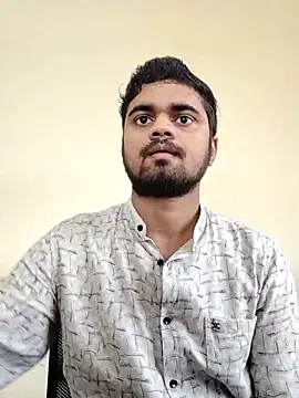Ishan003 online show from 22, 6, 2026