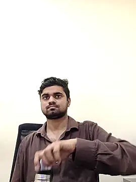 Ishan003 online show from 30, 6, 2026