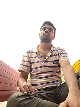 Ishan003 online show from 25, 6, 2026