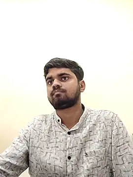 Ishan003 online show from 14, 7, 2026