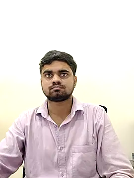 Ishan003 online show from 4, 7, 2026