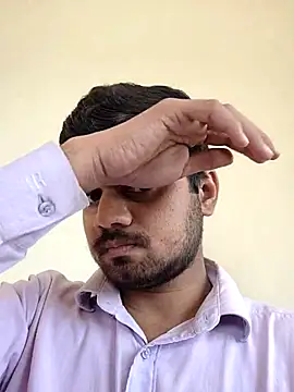Ishan003 online show from 28, 6, 2026