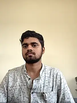 Ishan003 online show from 21, 6, 2026