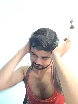 Ishan003 online show from 3, 8, 2026