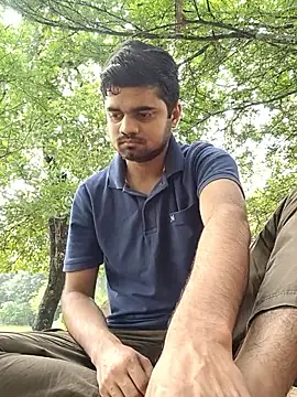 Ishan003 online show from 2, 7, 2026