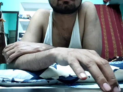 Ishan003 online show from 28, 5, 2026