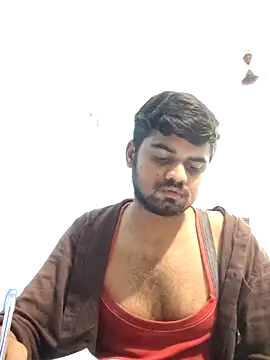 Ishan003 online show from 2, 8, 2026