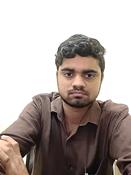 Ishan003 online show from 26, 6, 2026