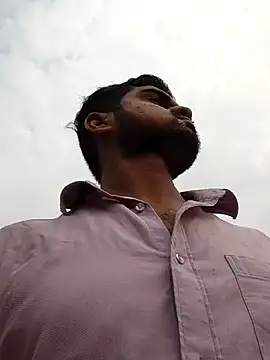 Ishan003 online show from 22, 4, 2026